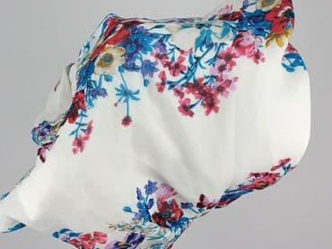 apart sukienki letnie: Atmosphere, Sukienka damska, rozmiar M — 6