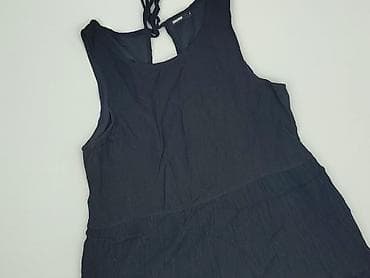 Cropp, Sukienka damska, rozmiar M