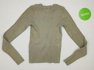 vistula dresy: Sweter damski, rozmiar M — 3