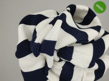 Kobiety: Canda, Sweter damski, XS — 4