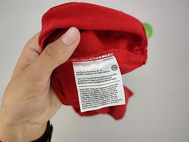 polo ck: C&A, Damska koszulka polo, rozmiar XL — 6