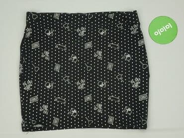 Women: FB Sister, Women`s skirt, XL — 2