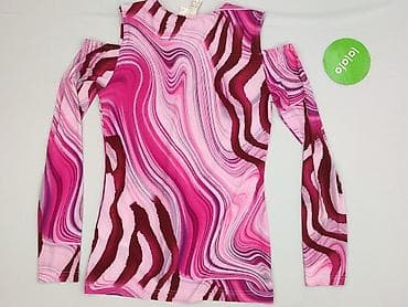 beloved spodenki: BODY FLIRT, Bluzka damska, rozmiar XS — 3