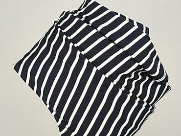 biustonosze 75e: Esmara, Sukienka damska, rozmiar L — 6