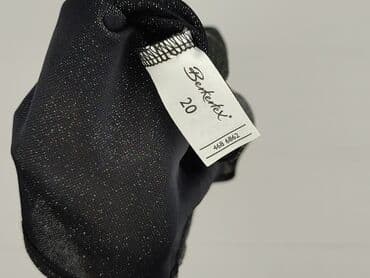 Kobiety: Top damski, rozmiar One size — 6