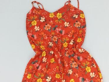 body damskie cropp: Cropp, Kombinezon damski, rozmiar XS — 1