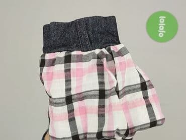 primark piżama hello kitty: Leggings for kids, 3-4 years, 104, condition - Very good — 6