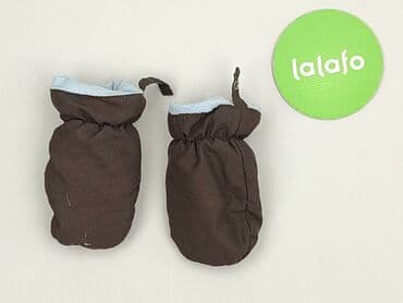 lidl sklep kombinezon zimowy: Gloves, 14 cm, condition - Good — 3