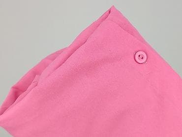 hello kitty shein: Shein, Koszula damska, rozmiar S — 6