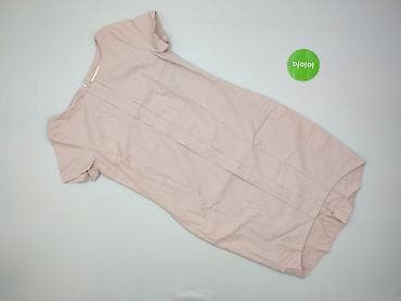 hexeline pl: Tatuum, Sukienka damska, rozmiar S — 2