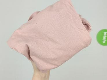 bluzki billie eilish: Sinsay, Bluzka damska, rozmiar S — 5