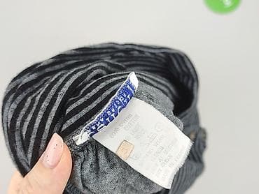 tchibo spódnice: Spódnica damska, rozmiar S — 4