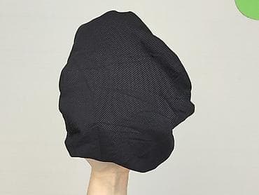 born2be body: Primark, Bluzka damska, rozmiar XS — 9