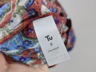 john rocha kurtka: Tu, Kombinezon damski, rozmiar S — 5