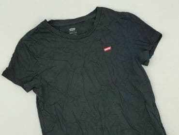 LeviS, Women`s T-shirt, XS