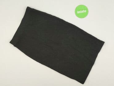 spódniczka jeansowe hm: H&M, Spódnica damska, rozmiar S — 2