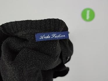 program shein: Cardigan, Kardigan damski, rozmiar S — 4