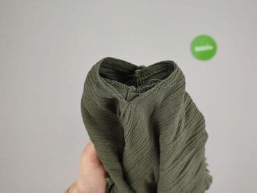 buty new age: Kombinezon damski, rozmiar S — 4