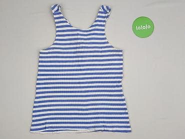 reebok topy: Top damski, rozmiar L — 2