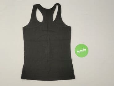bluzki kopertowe reserved: IDEAL, Women's blouse, size S (EU 36) — 3