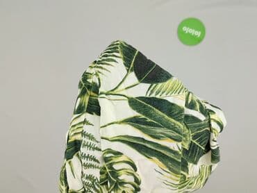 hm spodnie zimowe: H&M, Spodnie materiałowe damskie, rozmiar 2XL — 6