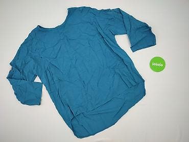 Italian Style, Tunika damska, rozmiar One size — 3