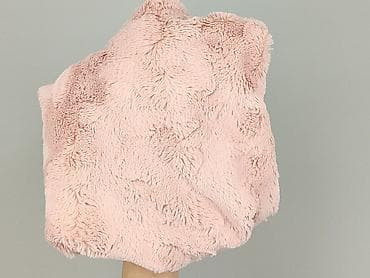 sukienka jednorożec: Kamizelka, Young Style, 11 lat, 140-146 cm, stan - Idealny — 6