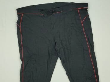 Marks & Spencer, Legginsy Sportowe damskie, 4XL w lalafo.pl Marks & Spencer, Legginsy Sportowe damskie, 4XL