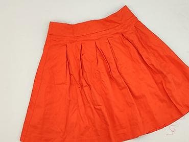 jeansowe spodnice: Orsay, Spódnica damska, rozmiar S — 1