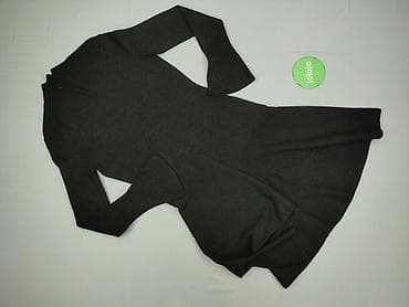 standard garnitury: Hugo Boss, Sukienka damska, rozmiar M — 3