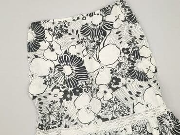 kozaki na koturnie by o la la: Oasis, Spódnica damska, M — 1