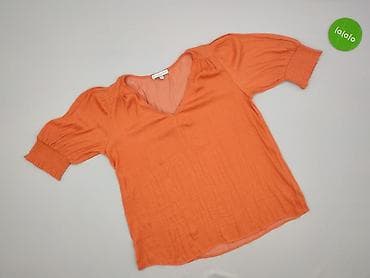 alexandra bartlett: Maison, Bluzka damska, rozmiar M — 2