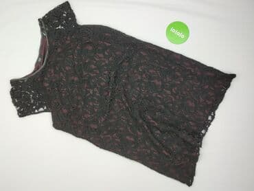 cikelly.com sukienki: F&F, Sukienka damska, L — 2