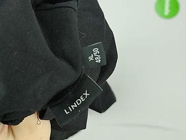 elli swetry: Lindex, Golf damski, rozmiar XL — 5