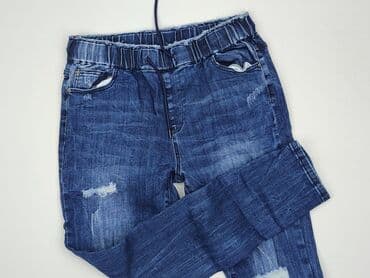 Jeansy dla mężczyzn, rozmiar XL w lalafo.pl Jeansy dla mężczyzn, rozmiar XL