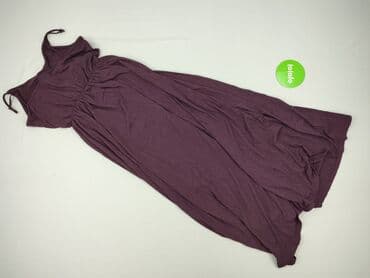 mango sukienka fioletowa: H&M Divided, Sukienka damska, rozmiar S — 3