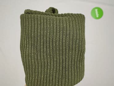 sweter w chmurki reserved: Reserved YFL, Sweter damski, rozmiar S — 6