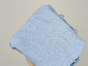 Kobiety: Sweter damski, rozmiar M — 6