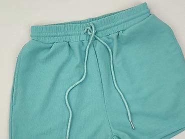 spodenki paliona: Shein, Szorty damskie, rozmiar S — 1