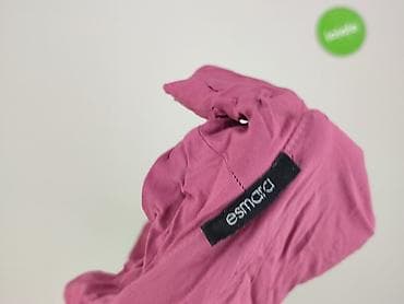 cashback esmara: Esmara, Bluzka damska, rozmiar M — 5