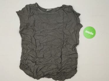 vero moda t shirty: Vero Moda, T-shirt damski, rozmiar L — 2