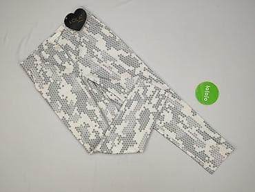 buty converse ccc: Lola, Брюки жіночі, розмір L — 2