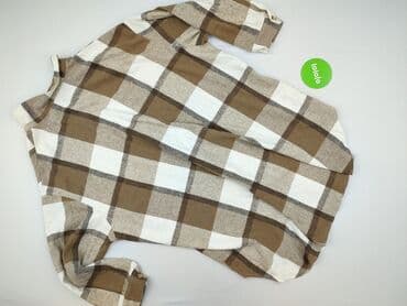 orsay sweter: Women`s shirt, 4XL — 3