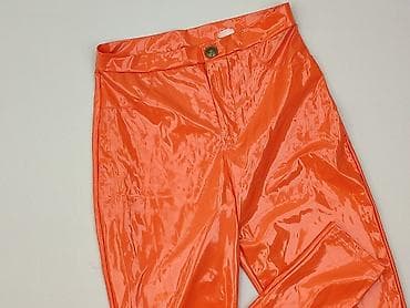 crocsy: Fashion Nova, Spodnie damskie, rozmiar S — 1