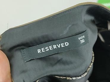 książka romans: Spódnica damska, rozmiar S — 4