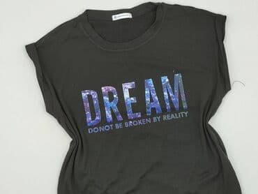 koszulki stprocent: SZACHOWNICA, T-shirt damski, rozmiar S — 1