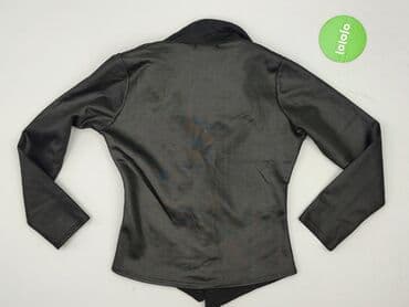 black squad kurtki: Papaya, Marynarka damska, rozmiar S — 3