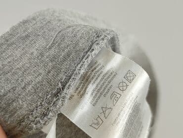 Women: Women`s skirt, size L (EU 40) — 4