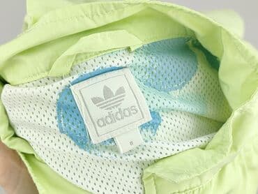 bluza tommy hilfiger lidl: Adidas, Куртка демісезонна жіноча, S на lalafo.pl — 5 bluza tommy hilfiger lidl: Adidas, Куртка демісезонна жіноча, S — 5