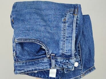 Women: H&M, Jeans for women, size M (EU 38) — 6
